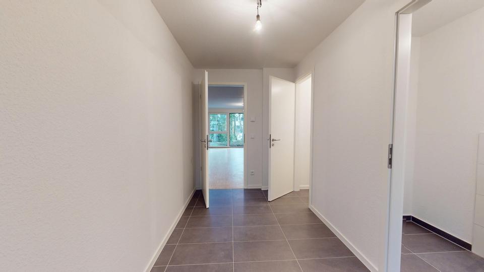 Doppelhaushälfte Pulheim - 6 Zimmer, 237 m&sup2;, 3.080&euro; | Angebot:24619592