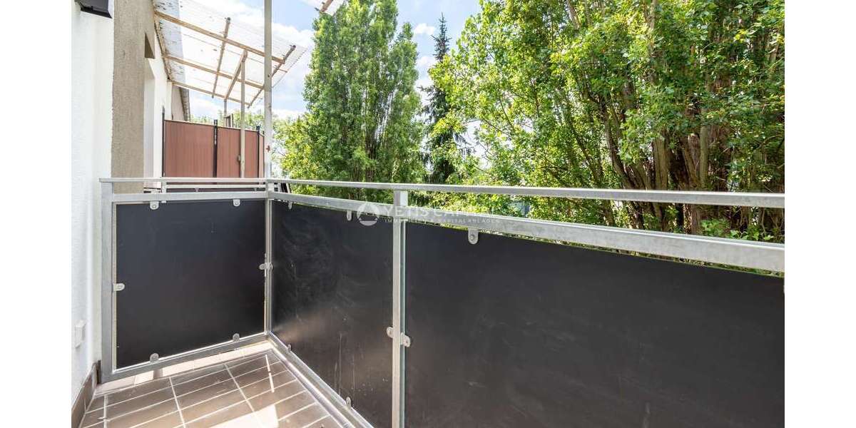 Etagenwohnung Köln Ehrenfeld - 4 Zimmer, 77 m&sup2;, 469.000&euro; | Angebot:27672607