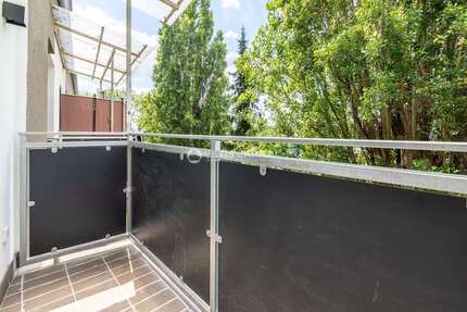 Wohnung Köln Ehrenfeld - 4 Zimmer, 77 m&sup2;, 469.000&euro; | Angebot:27672607