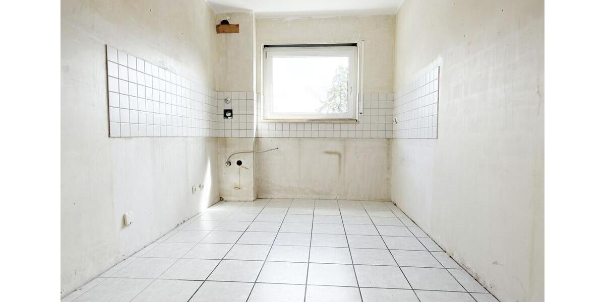 Etagenwohnung Langenfeld (Rheinland) - 3 Zimmer, 87 m&sup2;, 965&euro; | Angebot:26622650
