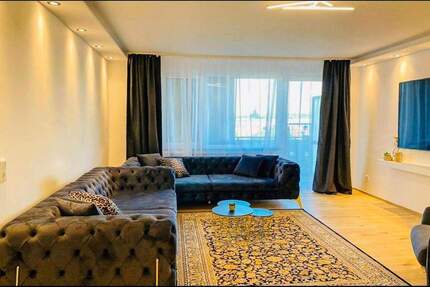 Wohnung Köln Ensen - 3 Zimmer, 92 m&sup2;, 1.295&euro; | Angebot:24584717