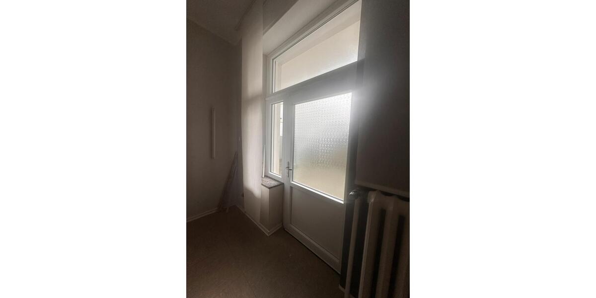 Gewerbeobjekt Solingen Central - 450&euro; | Angebot:26656411