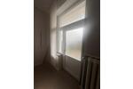 Gewerbeobjekt Solingen Central - 450&euro; | Angebot:26656411