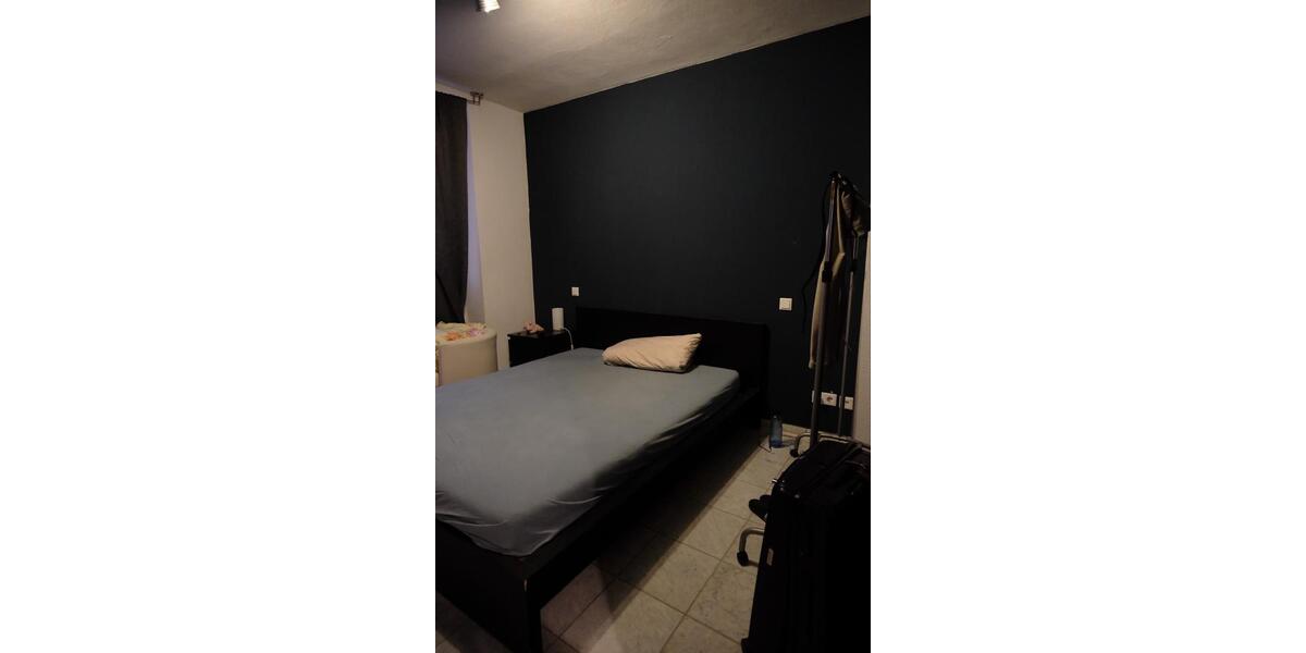 Erdgeschoßwohnung Düsseldorf Stadtbezirk 3 - 2 Zimmer, 65 m&sup2;, 980&euro; | Angebot:24840951