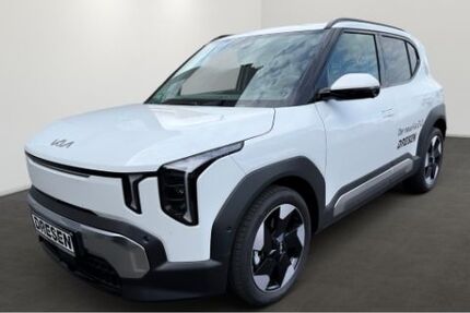Kia EV2 1.895 km 34.480 &euro; Neuss 41464