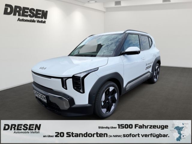 Kia EV2 1.895 km 34.480 &euro; Neuss 41464
