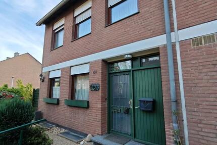 Haus Ratingen Lintorf - 449.000&euro; | Angebot:27009073