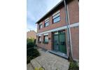 Reihenhaus Ratingen Lintorf - 449.000&euro; | Angebot:27009073