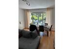 Etagenwohnung Wermelskirchen - 2 Zimmer, 66 m&sup2;, 840&euro; | Angebot:26429980