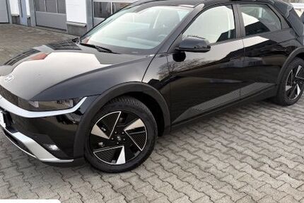 Hyundai IONIQ 5 12.106 km 35.990 &euro; Hattingen 45525