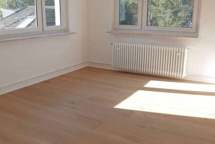 Wohnung Wuppertal Eckbusch - 2 Zimmer, 65 m&sup2;, 520&euro; | Angebot:27693883