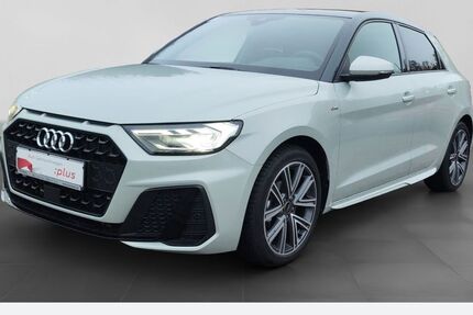 Audi A1 14.013 km 27.490 € Remscheid 42897