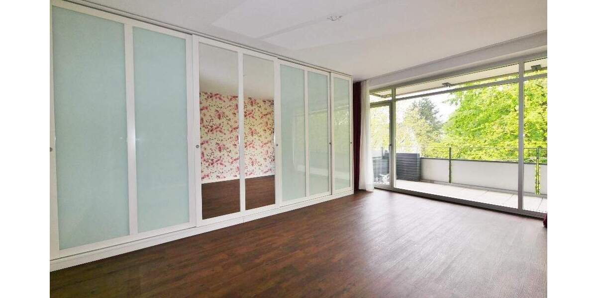 Etagenwohnung Mettmann - 3 Zimmer, 120 m&sup2;, 460.000&euro; | Angebot:25747690
