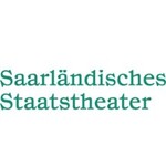Berlin Alexanderplatz