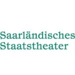 TanzArt - Tanzfestival