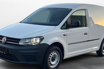 VW Caddy 36.323 km 15.900 &euro; Dormagen 41540