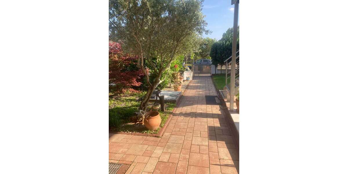 Zimmer Pulheim - 2 Zimmer, 980&euro; | Angebot:27676349