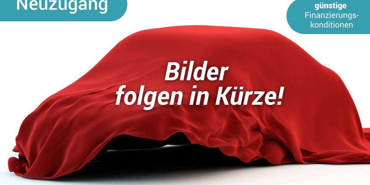 Hyundai IONIQ 81.278 km 17.990 &euro; Wuppertal - Barmen 42287
