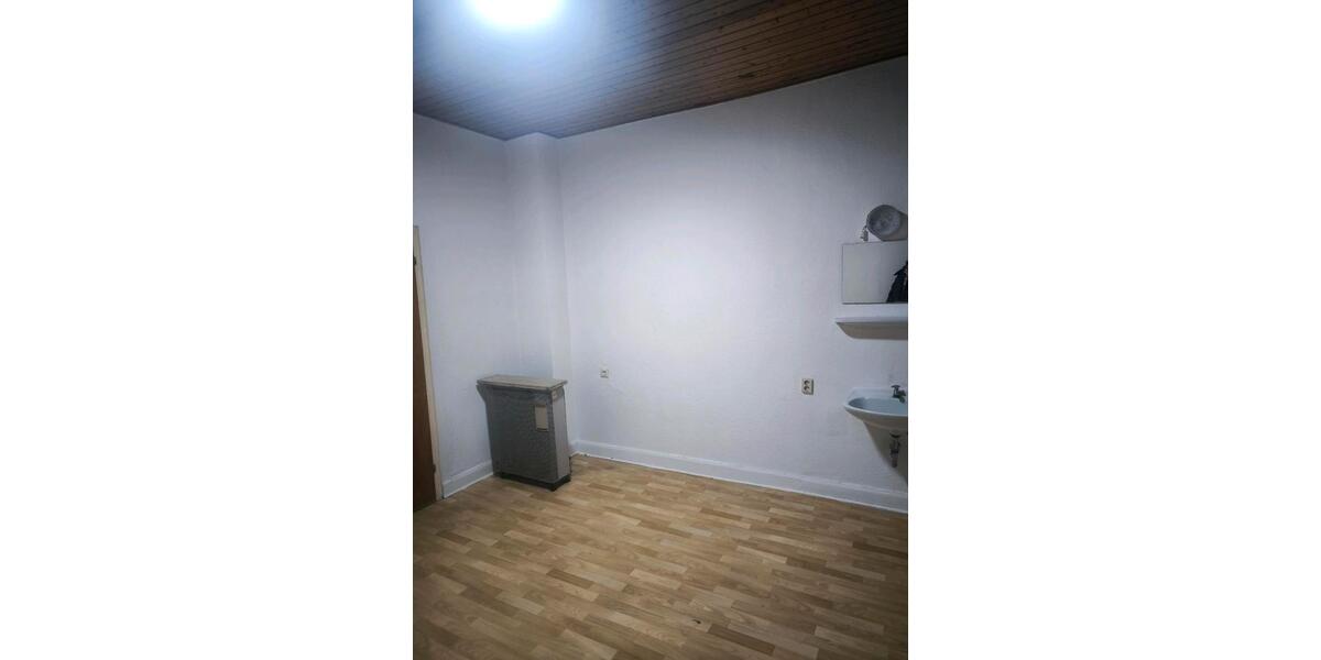 Etagenwohnung Leverkusen Opladen - 1 Zimmer, 600&euro; | Angebot:23685189