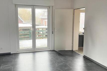 Wohnung Burscheid - 2 Zimmer, 90 m&sup2;, 780&euro; | Angebot:25294112