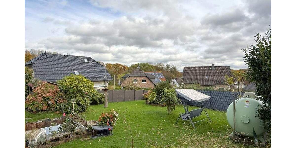 Einfamilienhaus Lindlar Linde - 7 Zimmer, 178 m&sup2;, 499.000&euro; | Angebot:25686915