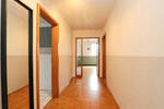 Etagenwohnung Dormagen / Delhoven Delhoven - 4 Zimmer, 107 m&sup2;, 275.000&euro; | Angebot:26453333