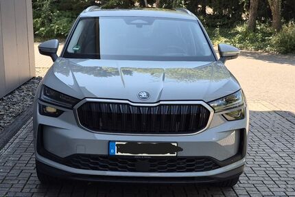 Skoda Kodiaq 13.300 km 39.990 &euro; Lindlar 51789