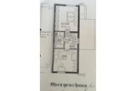 Reihenhaus Bergisch Gladbach Paffrath - 5 Zimmer, 134 m&sup2;, 479.000&euro; | Angebot:27260830