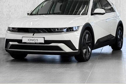 Hyundai IONIQ 5 13.699 km 37.480 &euro; Köln 51063