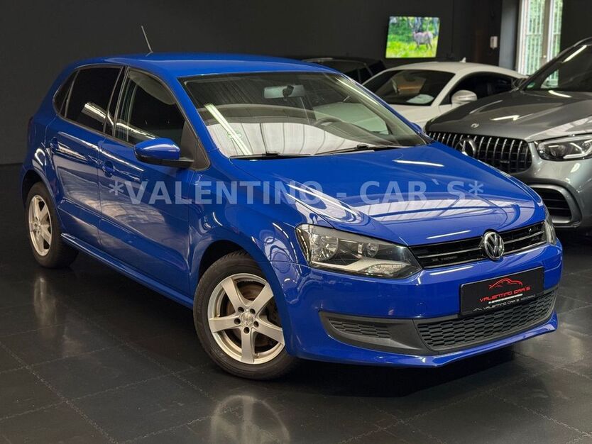 Polo