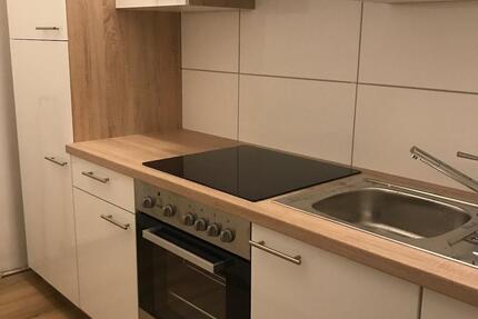 Wohnung Solingen Höhscheid - 2 Zimmer, 60 m&sup2;, 740&euro; | Angebot:25974594