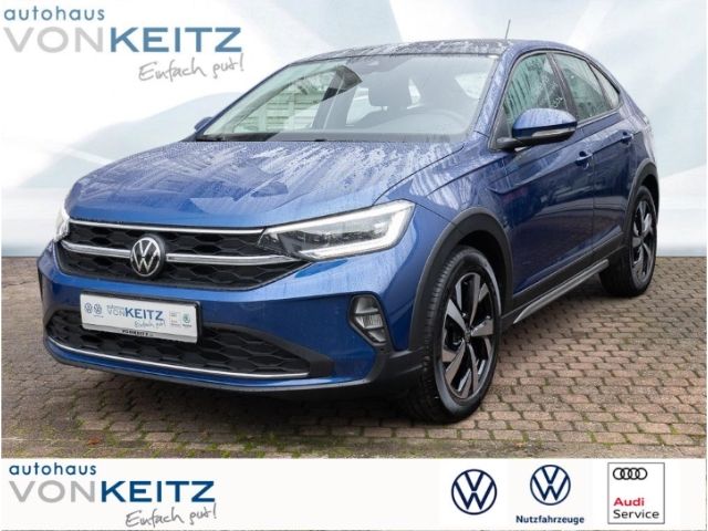 VW Taigo 2.937 km 24.550 &euro; Solingen 42699