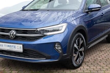 VW Taigo 2.937 km 25.250 &euro; Solingen 42699