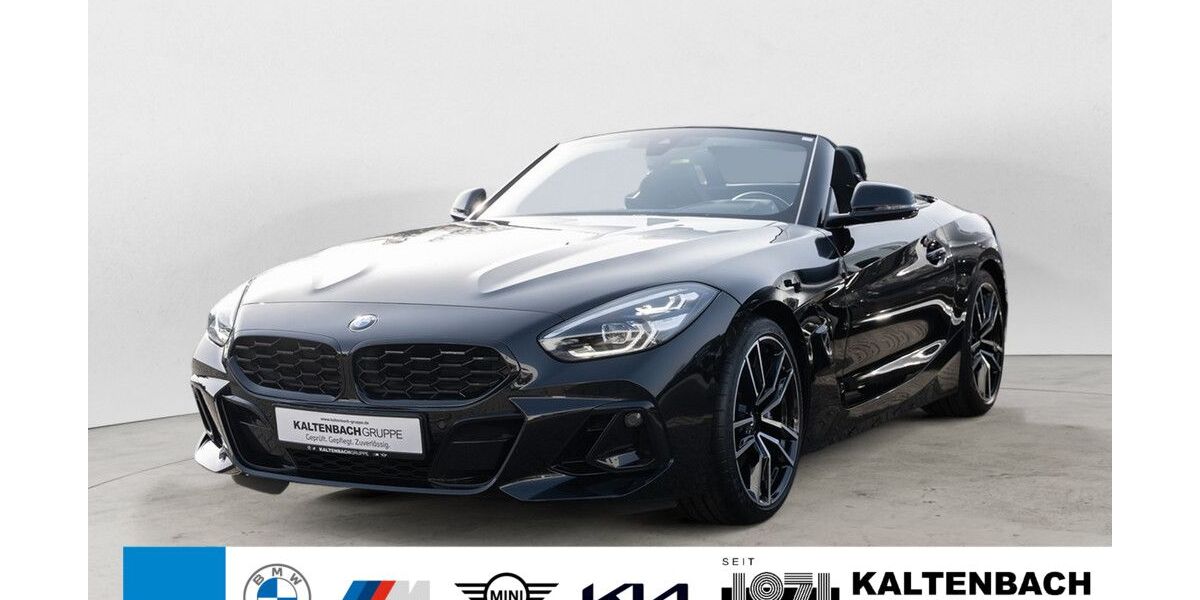 BMW Z4 27.044 km 41.890 &euro; Remscheid 42897