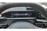 Opel Grandland X Electric 157kW GS 5.900 km 50.890 &euro; HAAN 42781