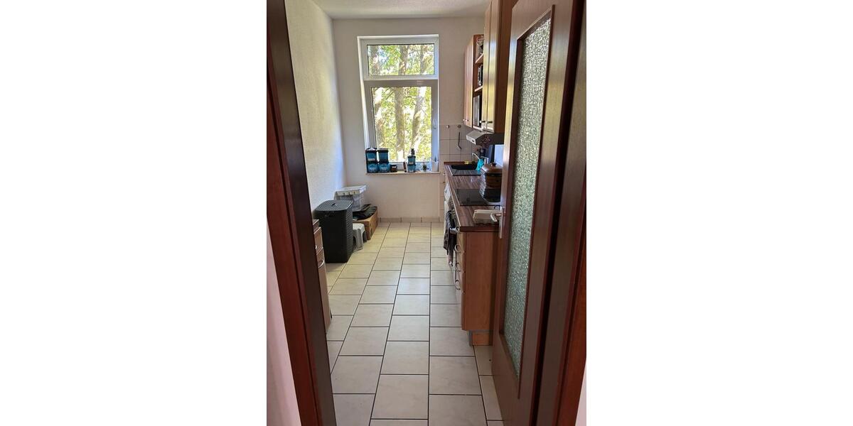 Etagenwohnung Wermelskirchen - 2 Zimmer, 66 m&sup2;, 840&euro; | Angebot:26429980