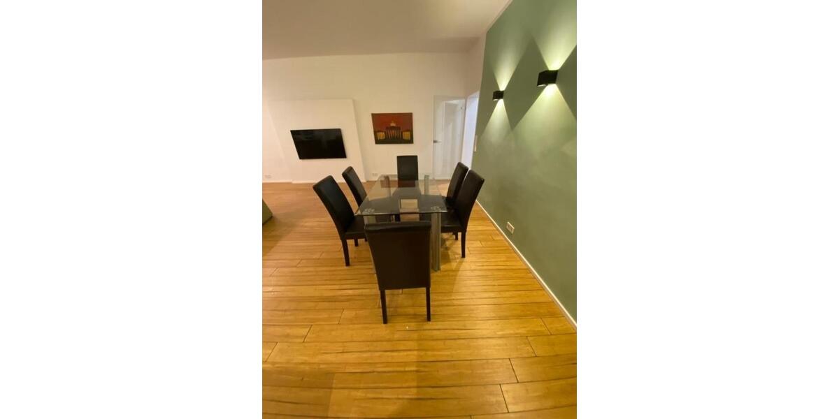 Etagenwohnung Düsseldorf Flingern Süd - 2 Zimmer, 73 m&sup2;, 1.000&euro; | Angebot:25959233