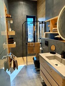 PREMIUM-WOHNKOMFORT AUF HÖCHSTEM NIVEAU - Erdgeschoßwohnung Düsseldorf Stadtbezirk 2 | Angebot:27498999