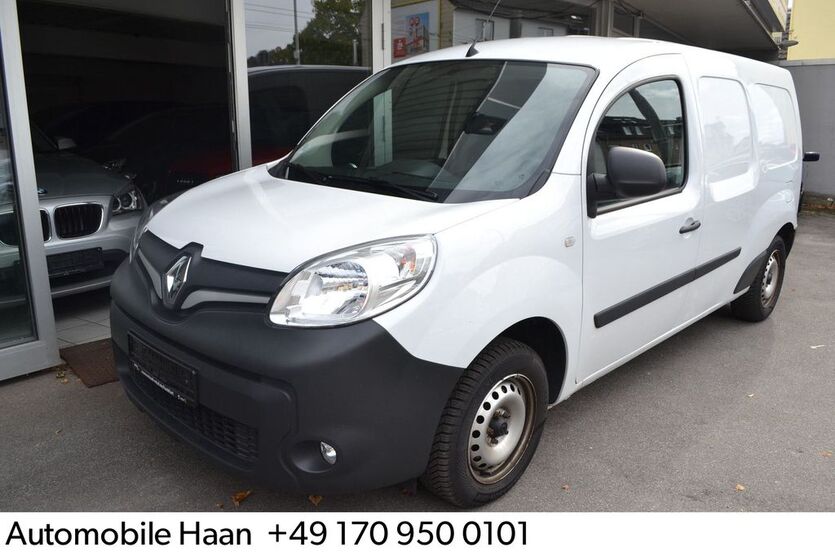 Kangoo