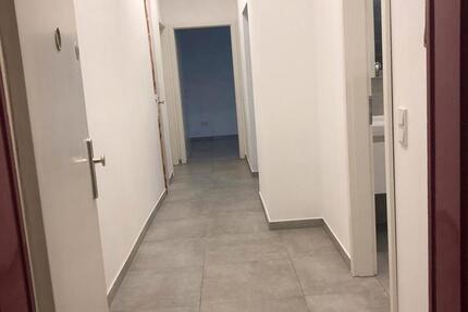 Wohnung Köln Lindenthal - 2 Zimmer, 60 m&sup2;, 1.470&euro; | Angebot:27595809