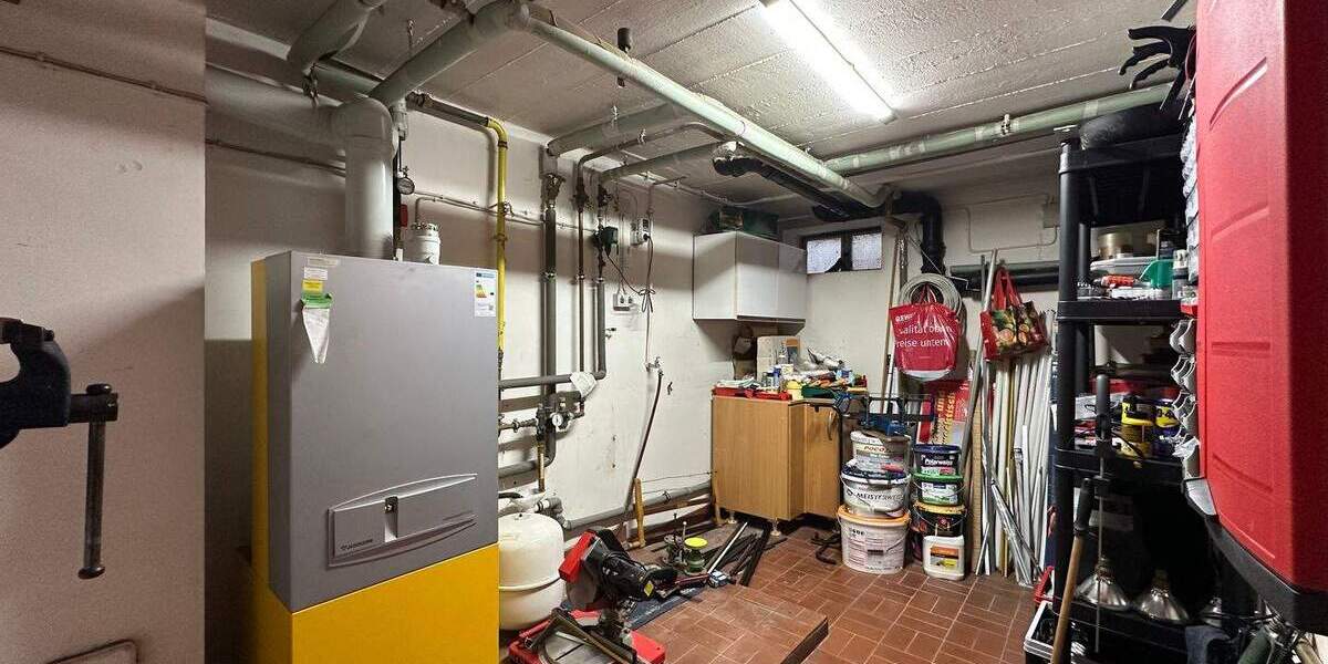 Doppelhaushälfte Köln Rath/Heumar - 5 Zimmer, 157 m&sup2;, 579.000&euro; | Angebot:25881285