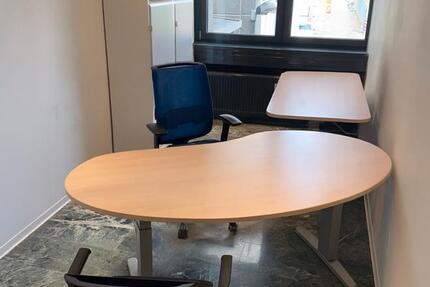 Gewerbeobjekt Pulheim - 475&euro; | Angebot:24454541