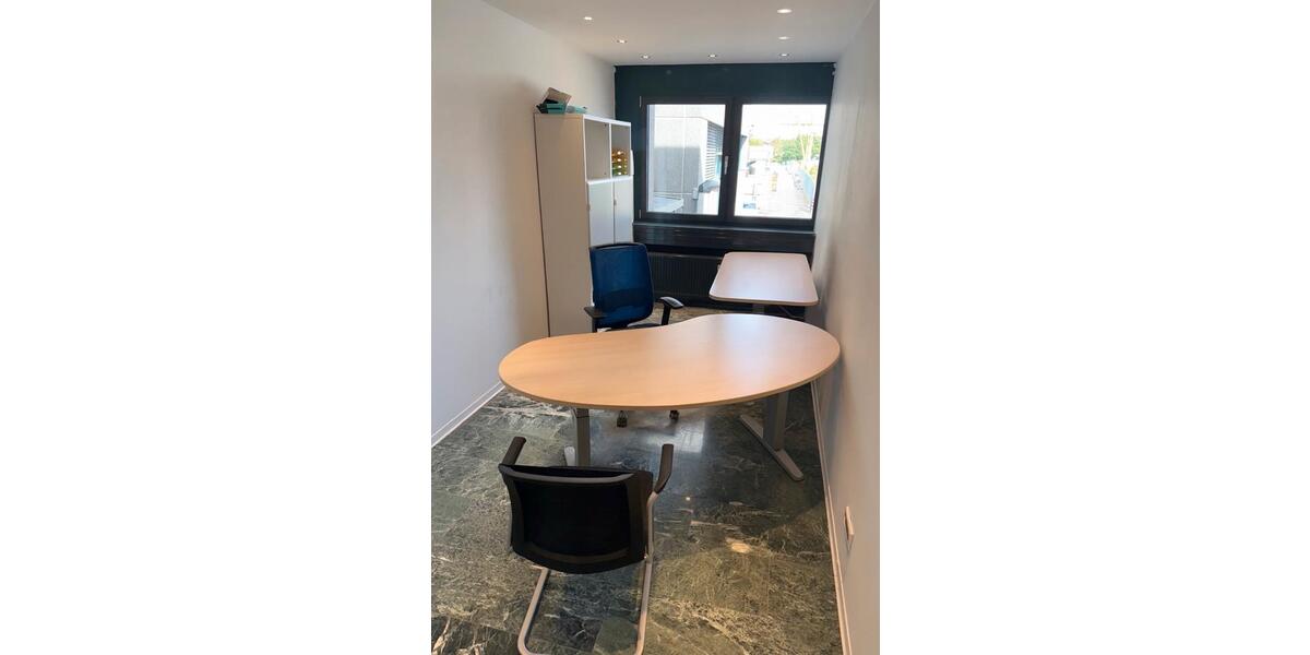 Gewerbeobjekt Pulheim - 475&euro; | Angebot:24454541