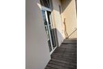 Etagenwohnung Ratingen - 4 Zimmer, 105 m&sup2;, 1.450&euro; | Angebot:27591121