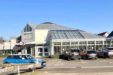 Gewerbeobjekt Langenfeld Immigrath - 670.000&euro; | Angebot:26728953