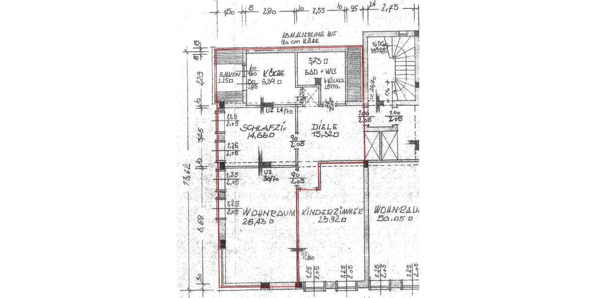 Gewerbeobjekt Düsseldorf Altstadt - 699&euro; | Angebot:24506044