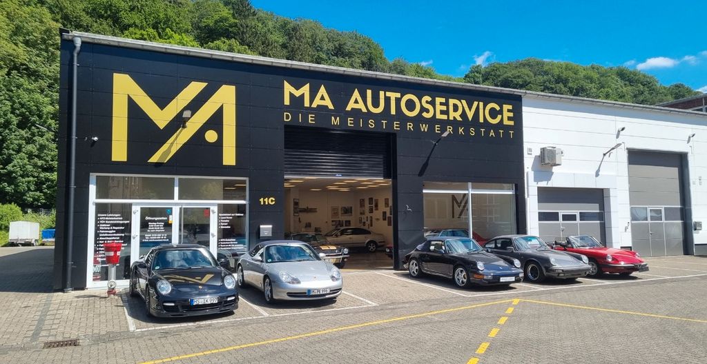 Mercedes-Benz C 250 152.555 km 13.700 &euro; Bergisch Gladbach 51465