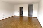 Etagenwohnung Düsseldorf Düsseltal - 2 Zimmer, 74 m&sup2;, 875&euro; | Angebot:25916628