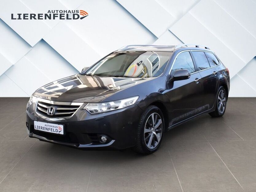Accord