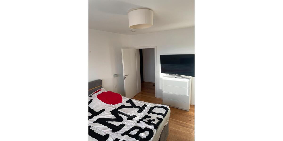 Etagenwohnung Velbert Pöthen - 3.5 Zimmer, 96 m&sup2;, 365.000&euro; | Angebot:24538824